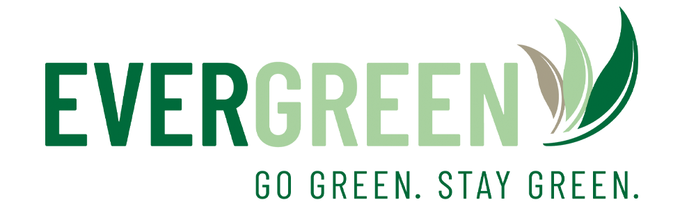 Evergreen logo 1