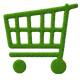 cart icon