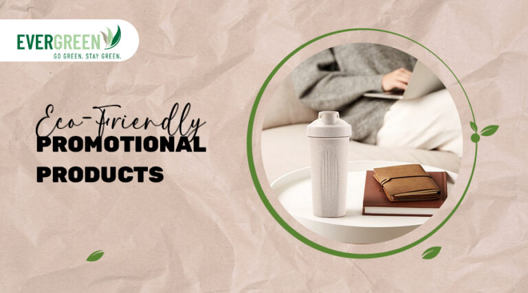 Eco-Friendly-Promotional-Products