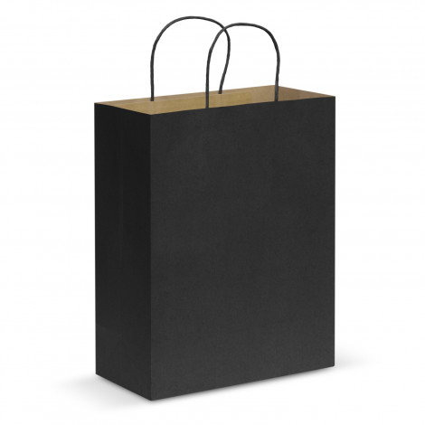 Paper Carry Bag - Large - Image 5