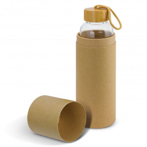 Eden Glass Bottle - Image 7