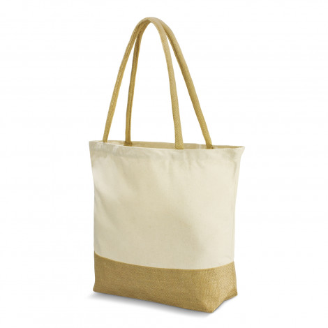 Gaia Tote Bag - Image 3