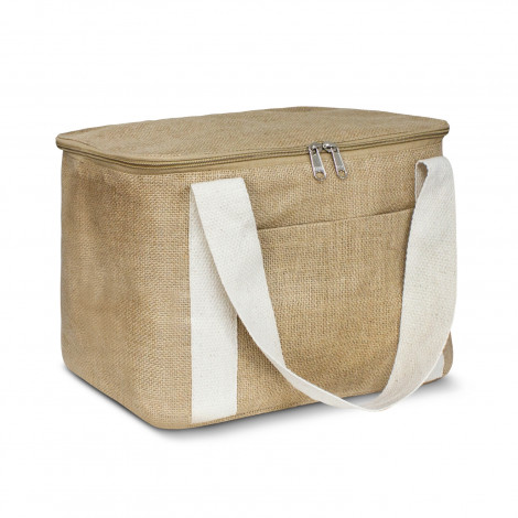 Asana Cooler Bag - Image 3