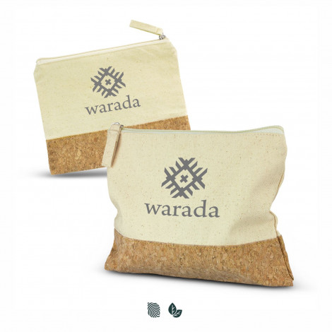 Oakridge Pencil Case