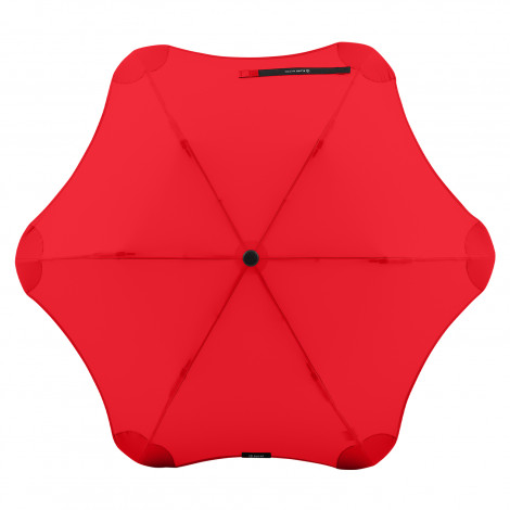 BLUNT Metro Umbrella - Image 18