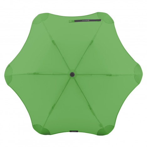 BLUNT Metro Umbrella - Image 17