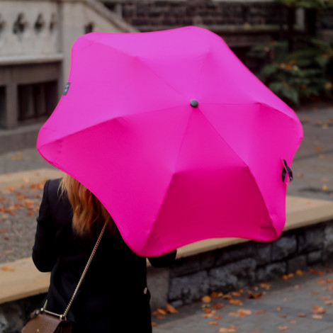 BLUNT Metro Umbrella - Image 25