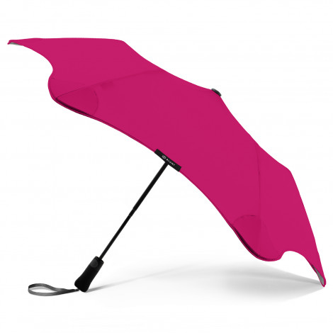 BLUNT Metro Umbrella - Image 5