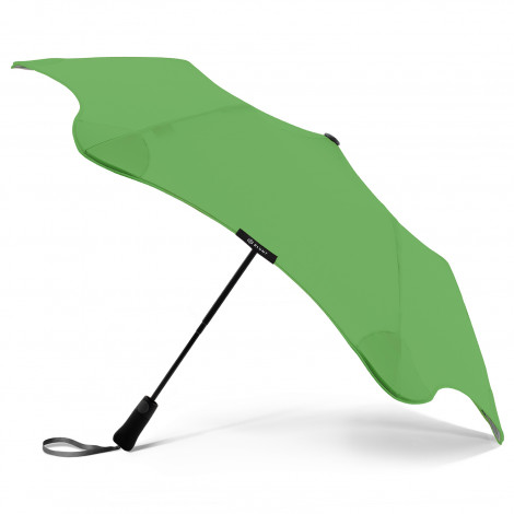 BLUNT Metro Umbrella - Image 3