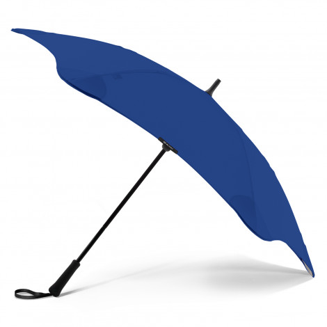 BLUNT Classic Umbrella - Image 9