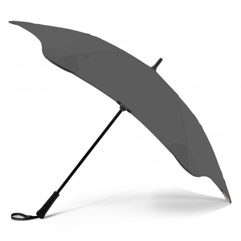 BLUNT Classic Umbrella - Image 26