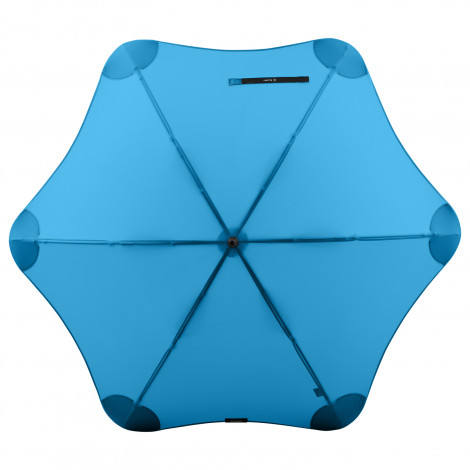 BLUNT Classic Umbrella - Image 17