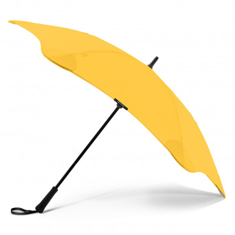BLUNT Classic Umbrella - Image 25