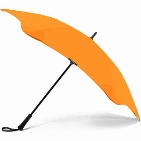BLUNT Classic Umbrella - Image 24