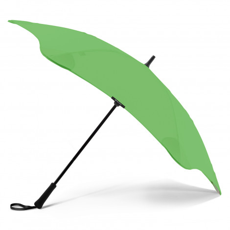 BLUNT Classic Umbrella - Image 4
