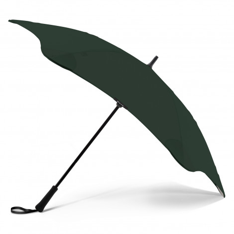 BLUNT Classic Umbrella - Image 3