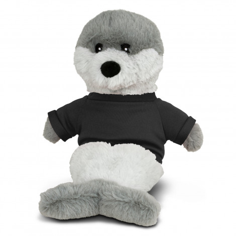 Seal Plush Toy - Image 13