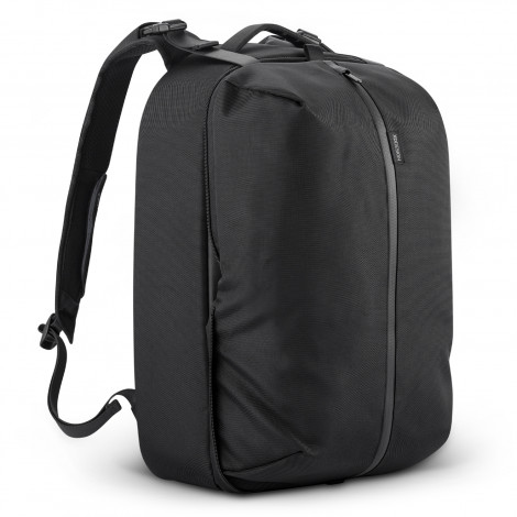 Flex Gym Bag - Image 5
