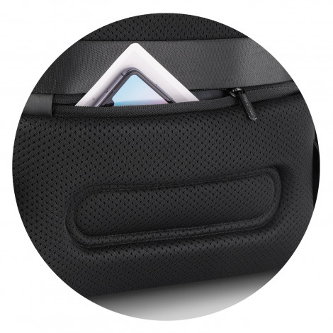 Flex Gym Bag - Image 4