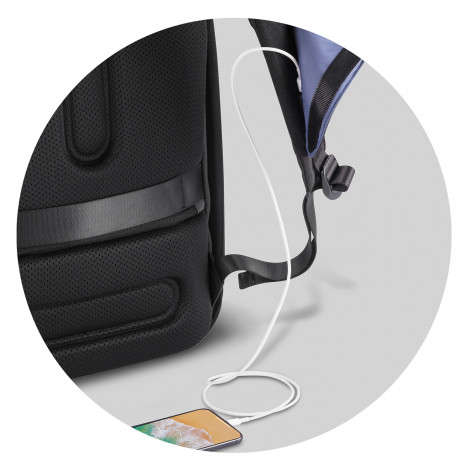 Flex Gym Bag - Image 3