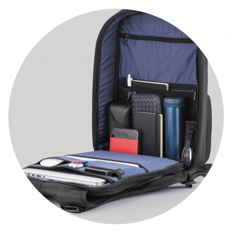 Flex Gym Bag - Image 2