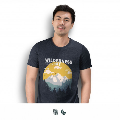 TRENDSWEAR Original Mens T-Shirt - Image 2