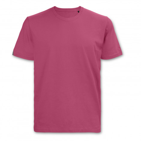 TRENDSWEAR Original Mens T-Shirt - Image 11