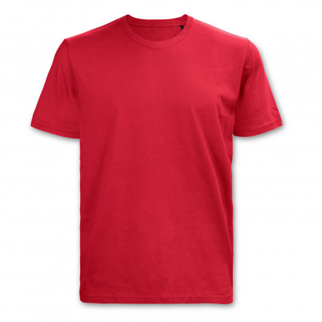 TRENDSWEAR Original Mens T-Shirt - Image 12