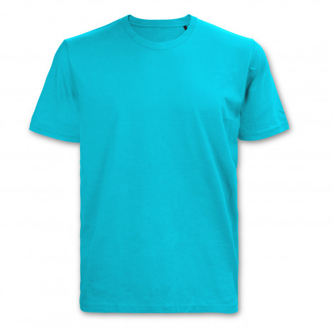 TRENDSWEAR Original Mens T-Shirt - Image 16