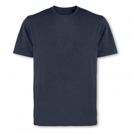 TRENDSWEAR Original Mens T-Shirt - Image 19