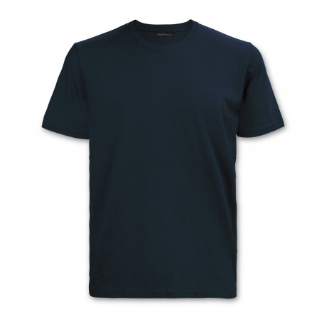 TRENDSWEAR Original Mens T-Shirt - Image 20