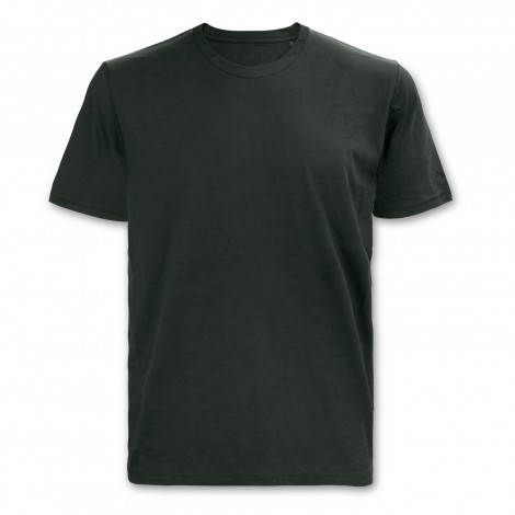 TRENDSWEAR Original Mens T-Shirt - Image 24