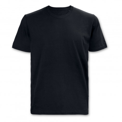 TRENDSWEAR Original Mens T-Shirt - Image 26