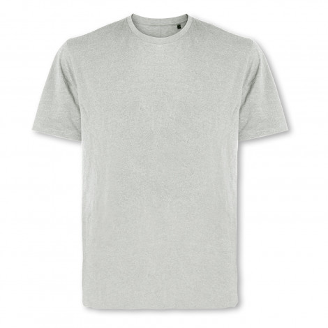 TRENDSWEAR Original Mens T-Shirt - Image 4