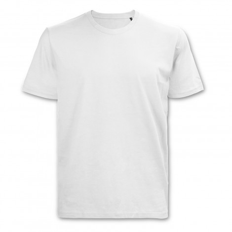 TRENDSWEAR Original Mens T-Shirt - Image 6