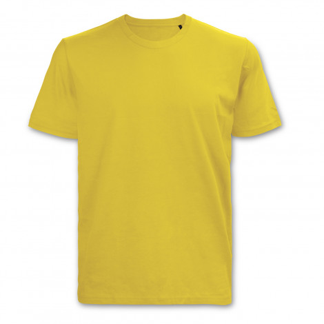 TRENDSWEAR Original Mens T-Shirt - Image 7
