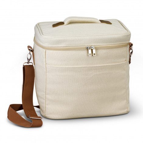 Colton Cooler Bag - Image 3