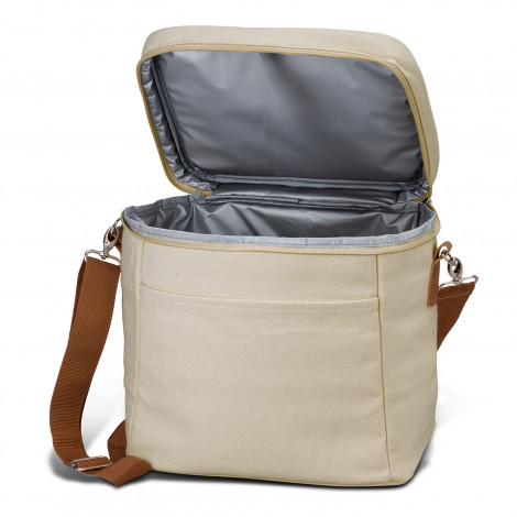Colton Cooler Bag - Image 4