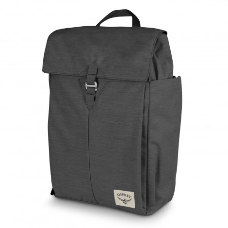Osprey Arcane Flap Backpack - Image 3