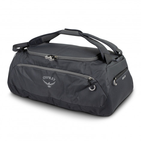 Osprey Daylite Duffle Bag - Image 3