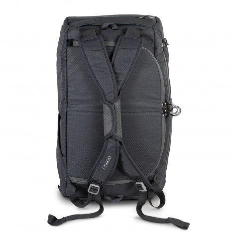 Osprey Daylite Duffle Bag - Image 4