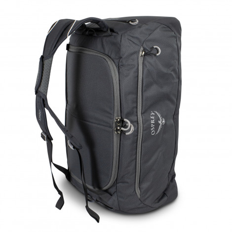 Osprey Daylite Duffle Bag - Image 5