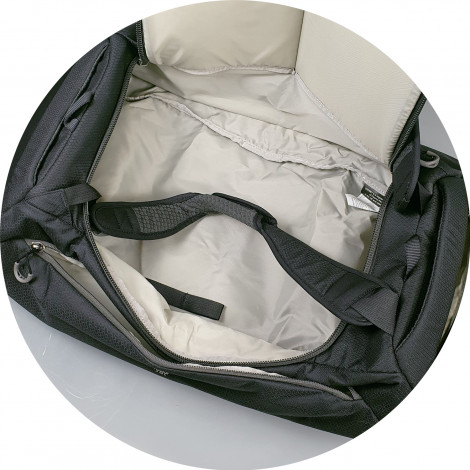 Osprey Daylite Duffle Bag - Image 6