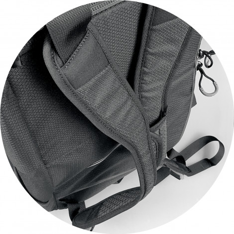 Osprey Daylite Duffle Bag - Image 7