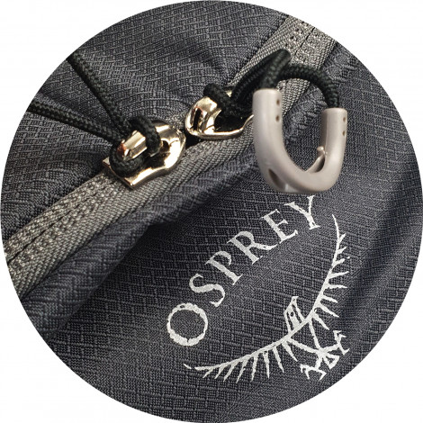Osprey Daylite Duffle Bag - Image 8