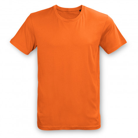 TRENDSWEAR Element Unisex T-Shirt - Image 13