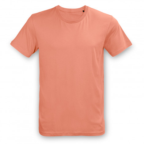 TRENDSWEAR Element Unisex T-Shirt - Image 11