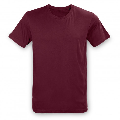 TRENDSWEAR Element Unisex T-Shirt - Image 15