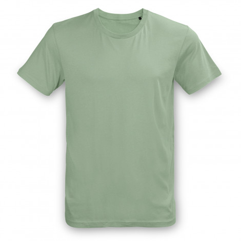 TRENDSWEAR Element Unisex T-Shirt - Image 17