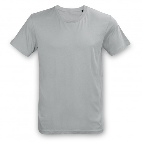 TRENDSWEAR Element Unisex T-Shirt - Image 6